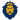 Warner Royals