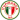 Itupiranga