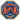 Maharashtra (W)