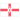 Nordirland