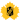 Skelleftea