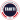 Tahiti United