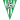ФК Ньирбатор