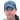 Tai, Kristina