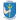 Parnu JK Poseidon N.