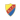 Djurgaardens IF (N)