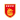 Hebei (F)