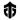 Entity