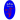 Vermoim (W)