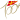 Napoli