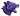 Dhala