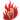 ENZO