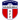 Academia