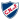 Nacional Nueva Helvecia