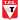 Tacuarembo