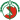Sportiva Italiana