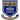 University of Western Cape