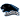 Eastern Illinois Panthers (W)
