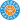 Tureberg
