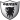 Nykopings