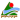 ベニ・エベイド