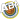 Ab Araraquara (Γυναίκες)