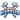 Bridgeport Sound Tigers