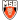 Le Mans Sarthe Basket