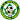 Neftchi Fargona