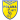 Polana