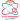 Zulte Waregem Reserve