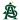Solingen Alligators