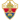 CFエルチェ