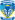 Warrington Wolves