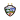 Deportivo Amatitlan Fem (W)