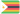 Zimbabwe (W)