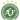Chapecoense