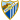 Malagueno