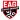 Guingamp