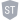 StragaSonhoS