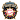 hokkaido-nippon-ham-fighters