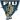 FIU Panthers (N)