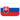 Slovakia U18