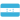 Honduras (W)