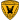 Al-Qadsia