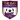 The Gap Reserve