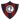 Cerro Porteno (F)