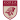 South Korea University XI