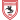Samsunspor