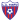 Luis Angel Firpo